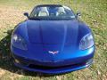 2006 Corvette Convertible #3