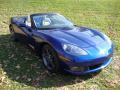 2006 Corvette Convertible #4
