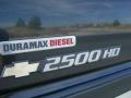 2005 Silverado 2500HD LS Crew Cab #16