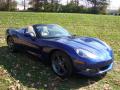 2006 Corvette Convertible #5