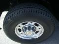 2005 Silverado 2500HD LS Crew Cab #17