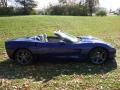 2006 Corvette Convertible #6