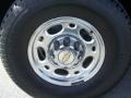 2005 Silverado 2500HD LS Crew Cab #18