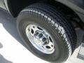 2005 Silverado 2500HD LS Crew Cab #19