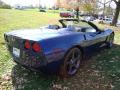 2006 Corvette Convertible #7