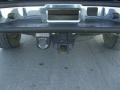 2005 Silverado 2500HD LS Crew Cab #20
