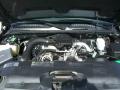 2005 Silverado 2500HD LS Crew Cab #21
