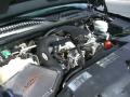 2005 Silverado 2500HD LS Crew Cab #22