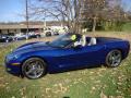 2006 Corvette Convertible #10