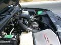 2005 Silverado 2500HD LS Crew Cab #23