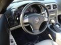 2006 Corvette Convertible #11
