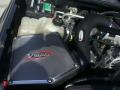 2005 Silverado 2500HD LS Crew Cab #24