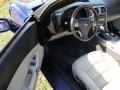 2006 Corvette Convertible #12