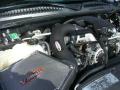 2005 Silverado 2500HD LS Crew Cab #25