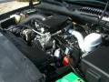 2005 Silverado 2500HD LS Crew Cab #26