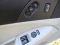 2006 Corvette Convertible #14