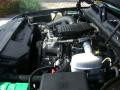 2005 Silverado 2500HD LS Crew Cab #27