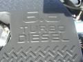 2005 Silverado 2500HD LS Crew Cab #28
