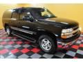 2005 Suburban 1500 LT 4x4 #1