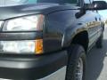 2005 Silverado 2500HD LS Crew Cab #29