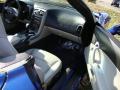 2006 Corvette Convertible #16