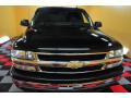 2005 Suburban 1500 LT 4x4 #2