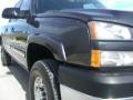 2005 Silverado 2500HD LS Crew Cab #30