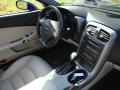 2006 Corvette Convertible #17