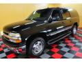 2005 Suburban 1500 LT 4x4 #3