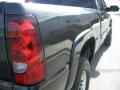2005 Silverado 2500HD LS Crew Cab #31