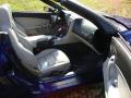 2006 Corvette Convertible #18