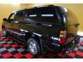 2005 Suburban 1500 LT 4x4 #4