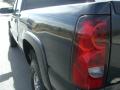 2005 Silverado 2500HD LS Crew Cab #32