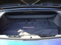 2006 Corvette Convertible #19