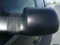 2005 Silverado 2500HD LS Crew Cab #33