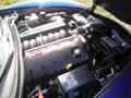 2006 Corvette Convertible #20