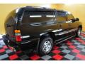 2005 Suburban 1500 LT 4x4 #6