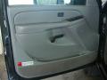 2005 Silverado 2500HD LS Crew Cab #34