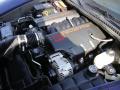 2006 Corvette Convertible #21