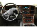 2005 Suburban 1500 LT 4x4 #7