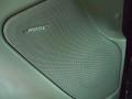 2005 Silverado 2500HD LS Crew Cab #35