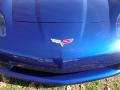 2006 Corvette Convertible #22