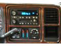 2005 Suburban 1500 LT 4x4 #8
