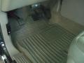 2005 Silverado 2500HD LS Crew Cab #36