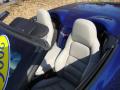 2006 Corvette Convertible #25