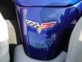 2006 Corvette Convertible #26