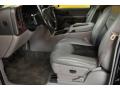 2005 Suburban 1500 LT 4x4 #13