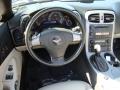 2006 Corvette Convertible #28
