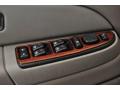 2005 Suburban 1500 LT 4x4 #14