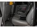 2005 Suburban 1500 LT 4x4 #15